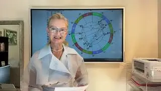 Рыбы-гороскоп на октябрь 2023. Совместные ресурсы. Финансы. Бизнес. Изменения. Эксперименты. Риски