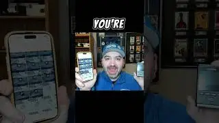 why you want a dash cam with smartphone app