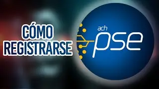 Cómo Registrarse en PSE | Paso a Paso