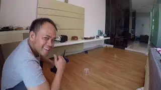 Belajar RC Drift untuk pemula - Tips #1 Basic Control