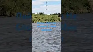 ЛАЙКНИ ТЕБЕ НЕ СЛОЖНО А МНЕ ПРИЯТНО #рыбалка