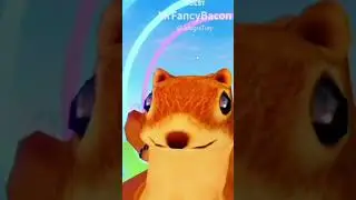Your worst nightmare 😨😂💀 #roblox #meme #funny