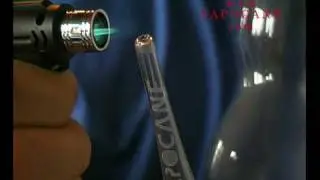VAPOCANE,Usage