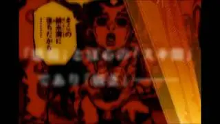 Steel Ball Run AMV - Knights of Cydonia