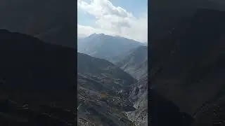 karimabad chitral Pakistan