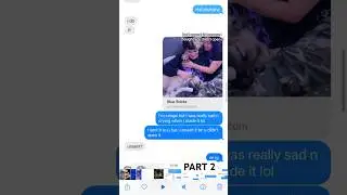 The story behind Glue Sticks “Pathetic Marketing” Part 2