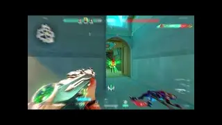 The Best Sens For Calm Aim