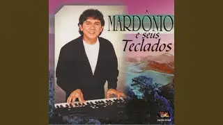 Conselho de Amigo