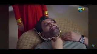 Woman strangles man to death ( part 5)
