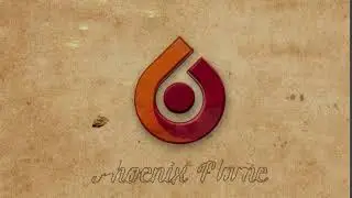 3D Stroke Logo Intro  Template After effect Intro Template