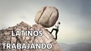 Emigrar a España – Empleos en España – De qué trabajamos? / 4K