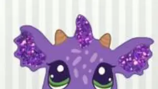 My Intro entry for Crazy LPS Flims