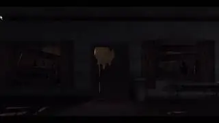 The Walking Dead: Survival Instinct Official Gameplay Trailer