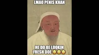 one hunnid subbers