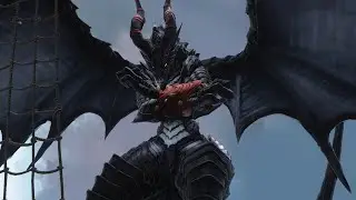 Granblue Fantasy: Relink [ Hardest Raid Content ]