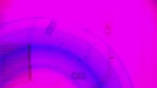 Eurorack modular - patch from scratch, now with actual music!