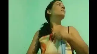 vídeos engraçados. O carro dos morenos