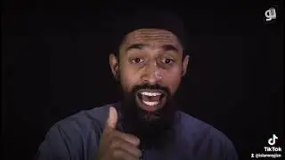 Как красиво читать Коран?
