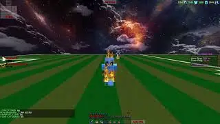 Combotage V24 (Clip dump)