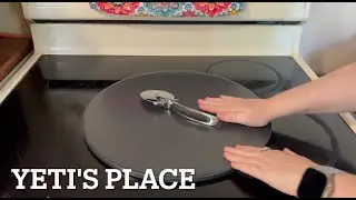 Make Pizza Night Easy and Fun Using This
