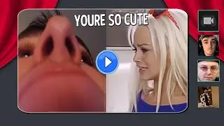 I held a Discord editing contest.. #1