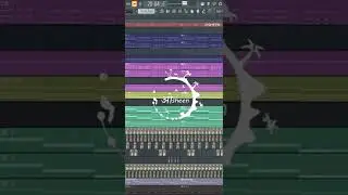EDITING VOCAL CHOPS
