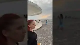 Лучшие моменты трансляции 
