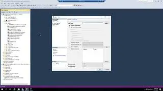 Import/Export of SQL Database from on-premises (oracle VM) to Azure virtual machine