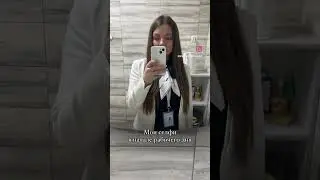 10 января 2024 г.