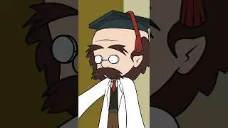 Mr Figglebottom