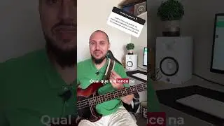 COMO APLICAR INTERVALOS SIMPLES E COMPOSTOS
