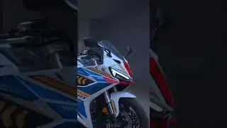 Asian Lady biker #ladybikers #ducati #ducatipanigalev4r  #kawasakininjah2 #h2 #fyp #viralshort #h2r