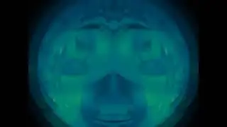Preview 2 NTV Kino Logo 2001 Effects Sponsored by Preview 2 V17 Effects