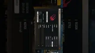 free fire Guild ID Malayalam 🤩❤️