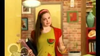 Kouzelníci z Waverly - Theme Song (Season 1 - 3)