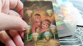 Что он думает о вас сейчас?