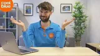 Hoe maak ik een back-up in Windows 10?