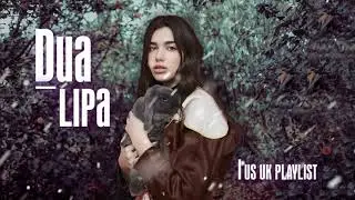 Música en Inglés 2021 ✬ Las Mejores Canciones Pop en Inglés ✬ Mix Pop En Ingles 2021