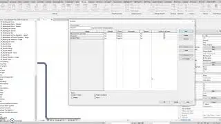 Revit Automation create Worksets