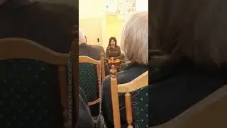 26 января вступление ; 