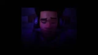 miles edit #capcut #capcutedit #fyp #fypシ #spidermanmilesmorales #xyzbca #capcutediting #shorts