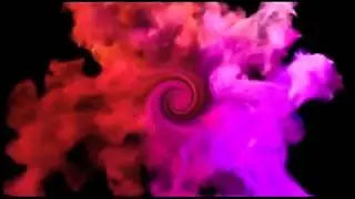 Bast intro background without text