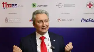 СП.АРМ
