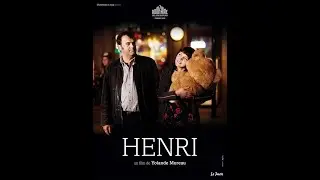 HENRI