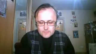 7.04.2020 7а урок истории тема церковь и государство в 16 веке