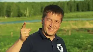 #ВЕСЕЛОВСЕЛЕ