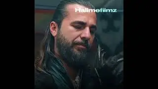 Ertugrul really said ‘and it’s hard to keep my cool 🙄’