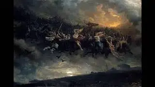 A.C. Beats - Ragnarok
