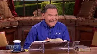 Command Authority Must Be Delegated by God