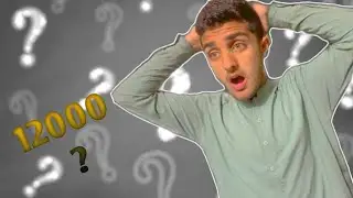 This is so expensive😂||#trending #mrbeast #viral #vlog